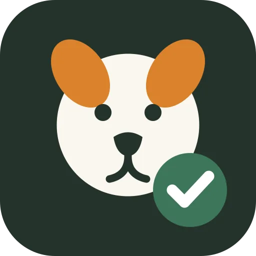 Did We Feed the Dog icon