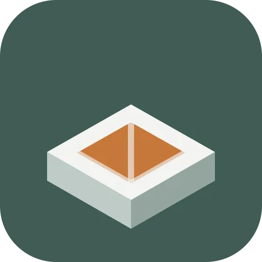 SlabCalc icon