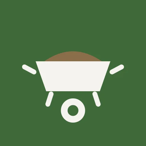Yard Load Calculator app icon